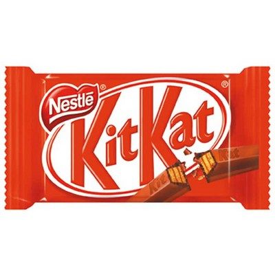 KitKat 41.5g