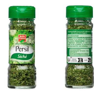 Persil 10g