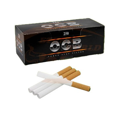 OCB 100 Tube
